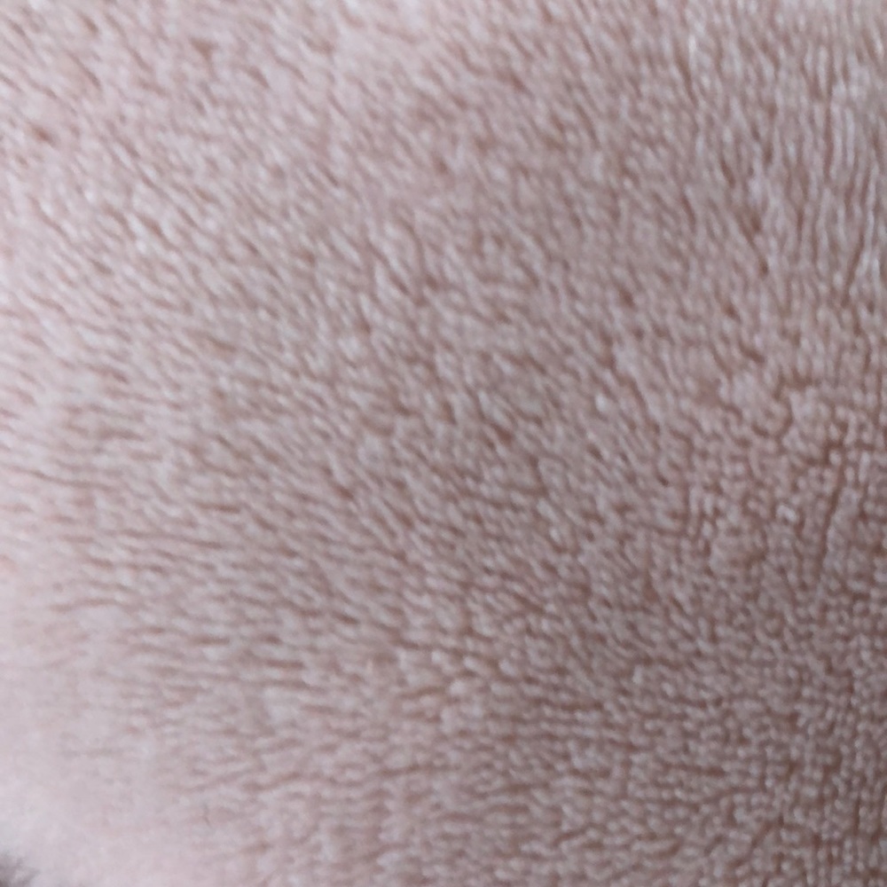 Meet your Posher, Kaitlyn